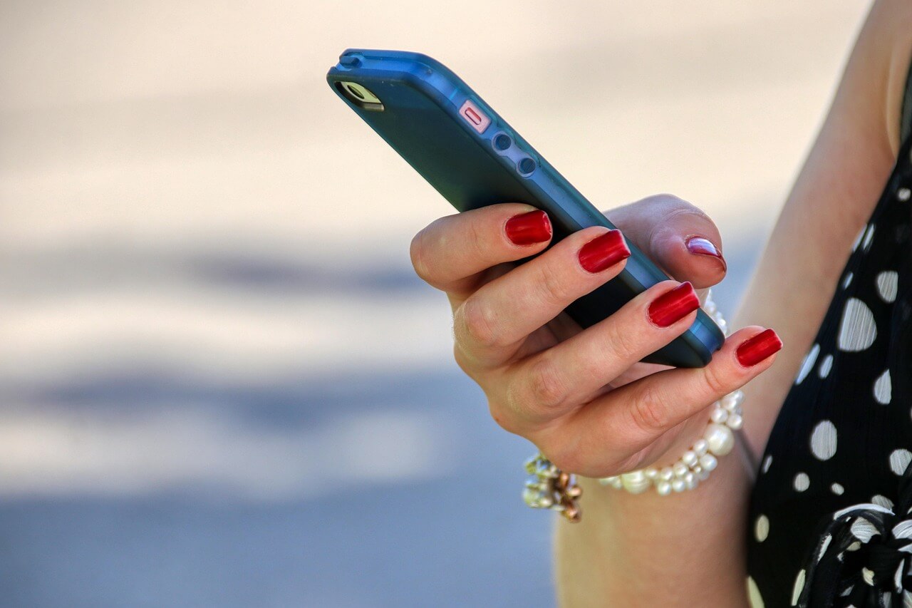 hire a hacker for WhatsApp data recovery