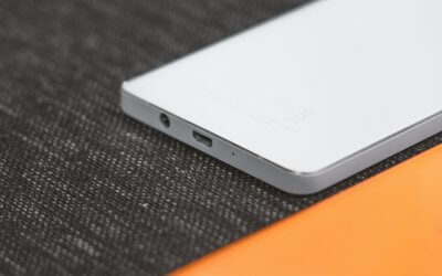 Hire a Hacker for Cell Phone Data Recovery