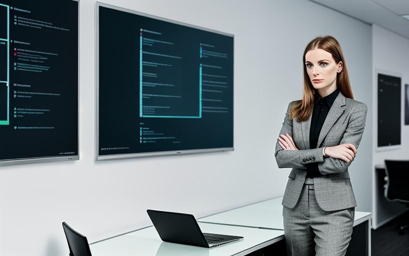 Cyber Insurance Explained