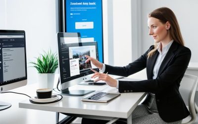 Hacked Facebook Business Page Recovery