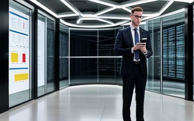 GDPR and Cybersecurity