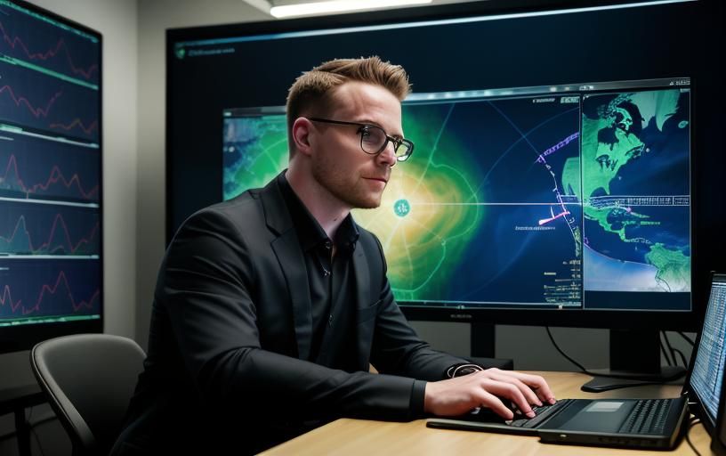 hire a hacker for red teaming