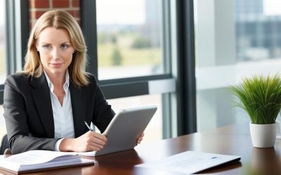 How to Choose an Ethical Hacking Firm