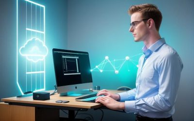 Hire a Hacker for Cloud Security