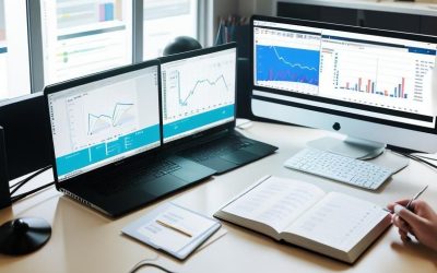 Hire a Hacker for Crypto Recovery