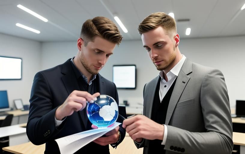hire a hacker for data recovery
