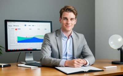 Hire a Hacker for Roblox Account Recovery