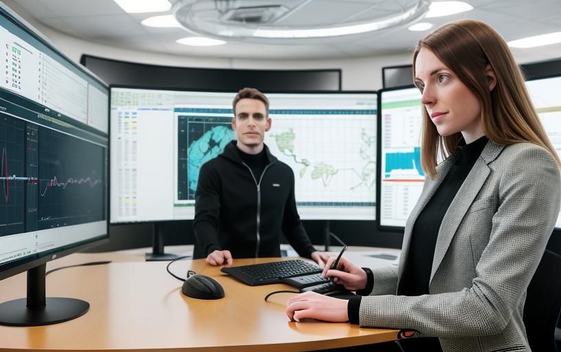 Network Security Tools