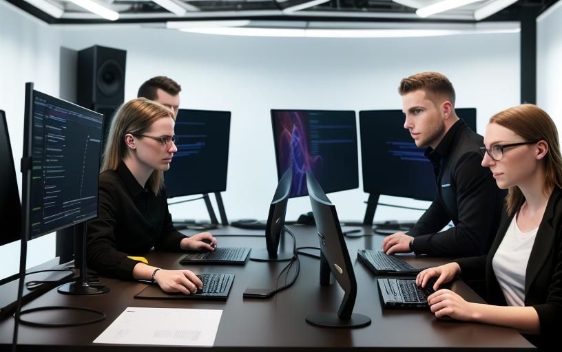 Ethical Hacking Tools