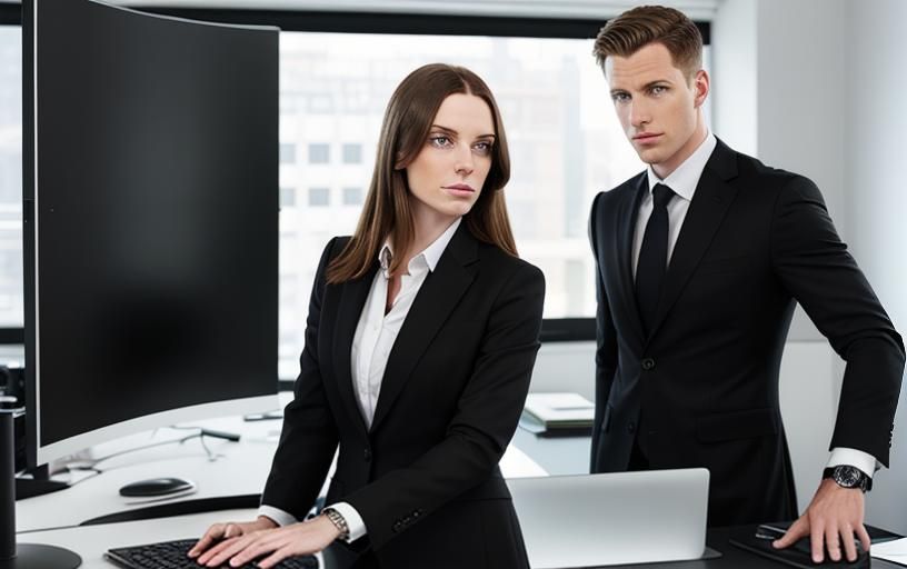 How to Hire a Private Investigator for Infidelity