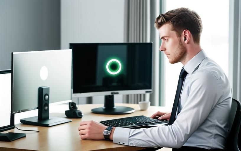 How to Recover a Hacked WhatsApp Account